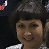 Алина Самойлова о компании Ремо-Втк