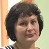 Александра Демидова о компании Ремо-Втк