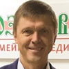 Олег Сатин о компании Ремо-Втк
