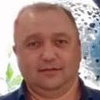 Сергей Григорьевич о компании Ремо-Втк
