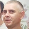 Валерий Пермяков о компании Ремо-Втк