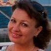 Ксения Самохина о компании Ремо-Втк