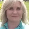 Люба Сергеевна о компании Ремо-Втк