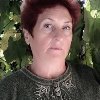 Антонина Михайловна о компании Ремо-Втк