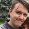 Константин Киреев о компании Ремо-Втк