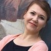 Виктория Доронина о компании Ремо-Втк