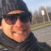 Иван Речкин о компании Ремо-Втк