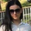 Лейла Аблулина о компании Ремо-Втк