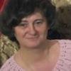 Надежда Павловна о компании Ремо-Втк