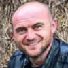 Антон Кравчук о компании Ремо-Втк