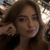 Ирина Витальевна о компании Ремо-Втк