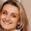 Марина Анисимова о компании Ремо-Втк
