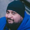 Михаил Мирюгин о компании Ремо-Втк