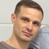 Алексей о компании Ремо-Втк