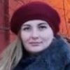 Елена Пушкина о компании Ремо-Втк