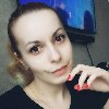 Анна Криводанова о компании Ремо-Втк