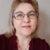 Елена о компании Ремо-Втк