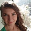 Анна Гаврилова о компании Ремо-Втк