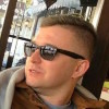 Михаил Рыбин о компании Ремо-Втк