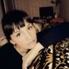 Анна Изотова о компании Ремо-Втк