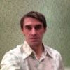 Тимур Саидов о компании Ремо-Втк