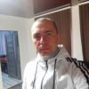 Андрей Сизый о компании Ремо-Втк