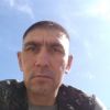 Константин Витальевич о компании Ремо-Втк
