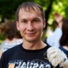 Максим о компании Ремо-Втк