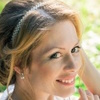 Катерина Иванова о компании Ремо-Втк