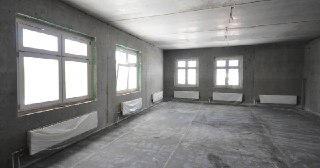 Черновой ремонт квартиры Воткинск цена от 3428 руб. Заказать