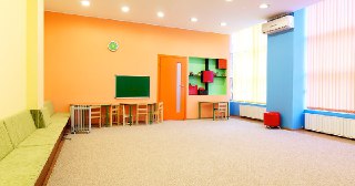 Коммерческий ремонт под ключ Воткинск цена от 10490 руб.