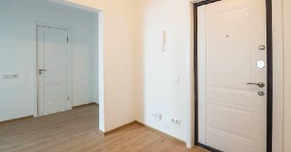 Отделка квартир эконом Воткинск цена от 6128 руб.